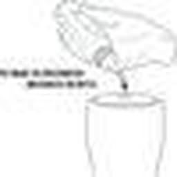 Shots Pharmquests Toycleaner en deoderant Inside Masturbator Cleaner 150 ml — thumbnail 5