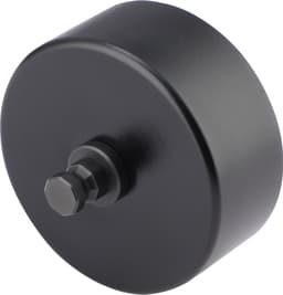Adapter Hismith Premium KlicLok — thumbnail 4