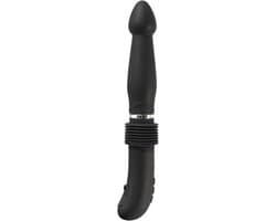 Neukmachine - Fuck Machine - Sexmachine — thumbnail 4