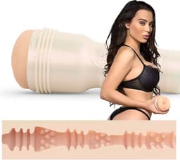 Fleshlight Girls - Lana Rhoades Karma — thumbnail 1