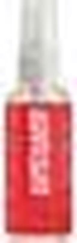 Shots Pharmquests delay spray/gel Stay Hard Delay Spray 50 ml — thumbnail 5