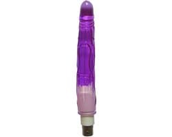 Sex Machine met 2 Anale en vaginale Dildo’s – Uitgebreid Seksmachine Pakket voor Man en Vrouw – Neukmachine – Fuck Machine — thumbnail 3