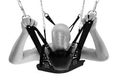 XX-DREAMSTOYS Sex Sling Master of Hell — thumbnail 4