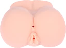 Juliana Masturbator — thumbnail 5