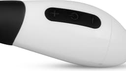 Teazers - G-Spot Vibrator - Oplaadbaar - Vibrators voor Vrouwen - Sex Toys voor Vrouwen - Vibrators - G-Spot Vibrator - Zwart — thumbnail 5