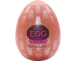 Tenga EGG Cone HB 1PC