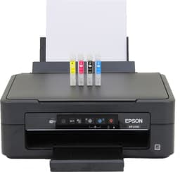 Bundel: 10 x sublimatie mondkapjes medium - 38 x 38 cm clam hittepers transferpers - sublimatie printer - sublimeren bedrukken eigen ontwerp - pm2.5 filter vijf lagen - wasbaar hergebruiken hand wassen — thumbnail 4