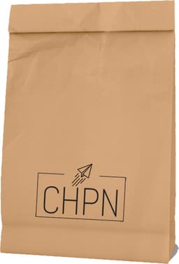 CHPN - Blinddoek - Bondage doek - Bondage lint - Wit - 150/10CM - Polyester - Universeel - BDSM - Erotisch lint - Cadeau - Erotiek — thumbnail 3