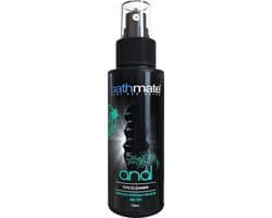 Bathmate - Anaal Cleaner