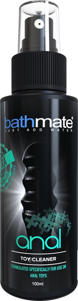 Bathmate - Anaal Cleaner — thumbnail 1