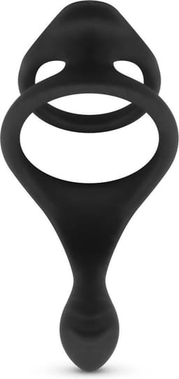 Pleasure Cockring — thumbnail 5