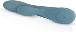 The Violet Rabbit Vibrator — thumbnail 4