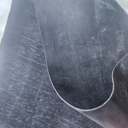 BNDGx® - 100 % Latex - Top Dames - Maat S - Rubber BDSM SM Rollenspel kleding Fetish wear — thumbnail 3