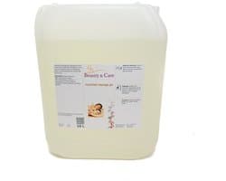 Hydrofiele massage gel 10 liter - Beauty & Care - 10 L. new