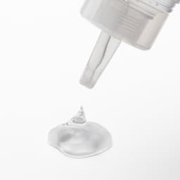 Tenga - Lotion Regular Glijmiddel — thumbnail 2