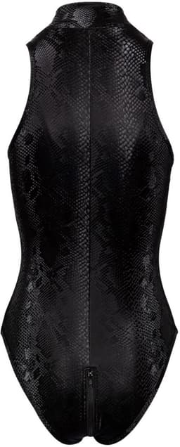 Body Snake XL — thumbnail 5