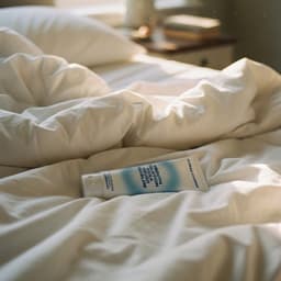 Waterbasis Glijmiddel - 1 tube - 120 ml - Premium Kwaliteit - Discrete Verzending - Climax Change — thumbnail 5