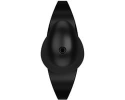 Nexus - Infinity Glijmiddel Launcher - Pro