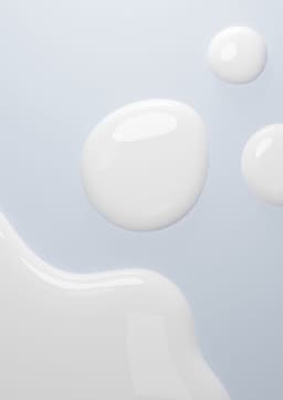 Male Wit Glijmiddel 250 ml - Glijmiddel — thumbnail 5