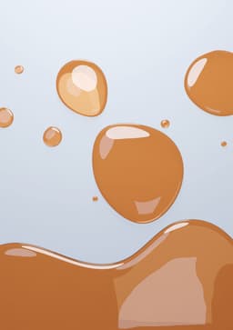 Cobeco Spanish Love Drops - 30 ml - Lustopwekkend Middel — thumbnail 3