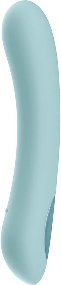Kiiroo - Onyx Plus & Pearl2 Plus Couple Set Turquoise — thumbnail 3