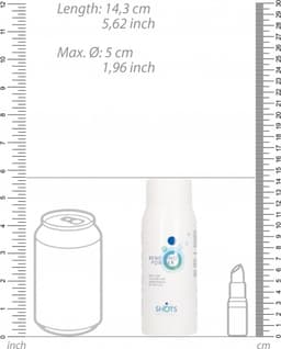 Renewing Powder - 3.5 oz / 100 grams — thumbnail 4
