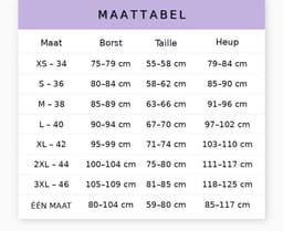 Zwarte Kunstleren Bondageset met Polsboei en Halsband - Handgemaakt Standaard Maat — thumbnail 3