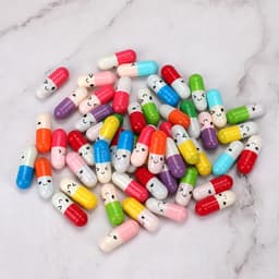 150 Romantische Verrassingscapsules voor Vriendinnen — thumbnail 3