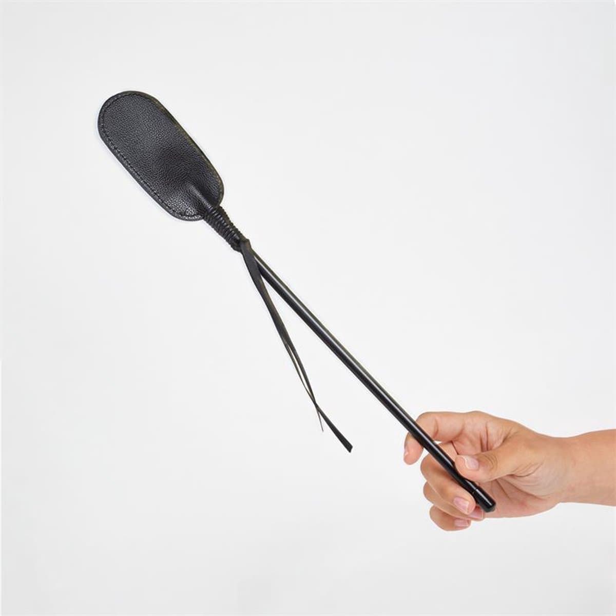 Riding Crop — afbeelding 1