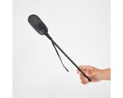 Riding Crop