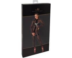 Noir Jumpsuit L