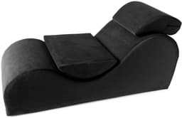 Esse Lounger — thumbnail 2