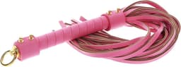 Whip — thumbnail 3