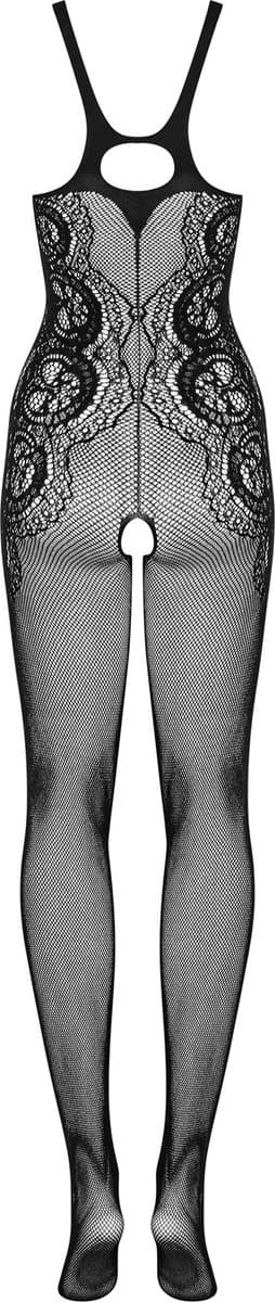 OBS Catsuit S-L — thumbnail 3