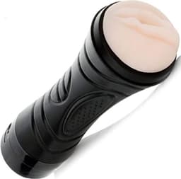 Erotiek Mannen Toys Mastrubator - Vagina Voor Mannen - Pocket Pussy — thumbnail 1