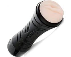 Erotiek Mannen Toys Mastrubator - Vagina Voor Mannen - Pocket Pussy