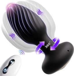 Sex Toys Voor Mannen Zelf Aftrekken - Sex Toys Voor Mannen Electrisch - Sex Toys Voor Mannen Automatische - Sex Toys Voor Mannen Prostaat — thumbnail 1