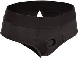 Backless Brief — thumbnail 1