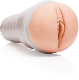 Fleshlight Girls - Kenzie Reeves Creampuff — thumbnail 2