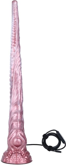 YOCY Endoscopy Dildo Small — thumbnail 4