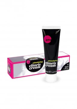 Stimulerende clitoris crÃ¨me — thumbnail 5