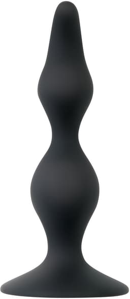 Easytoys Trainingsset 3-delig Anaal - — thumbnail 2