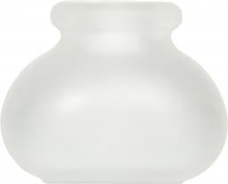 Bull bag - ball stretcher - transparent - medium — thumbnail 1