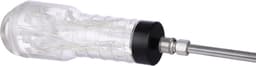 Hismith Adapter Premium KlicLok — thumbnail 4