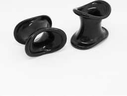 Sport Fucker - Ergo Ball Stretcher Kit – Zwart — thumbnail 1