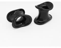 Sport Fucker - Ergo Ball Stretcher Kit – Zwart