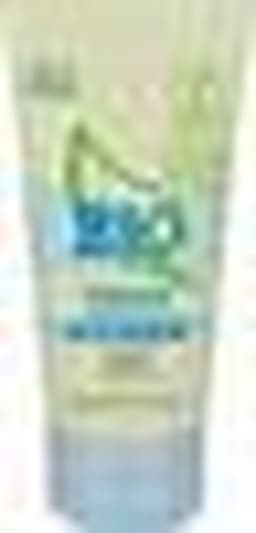Hot Bio Sensitive Waterbasis Glijmiddel - 50Ml — thumbnail 4