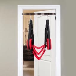 VELTRR® Sex Schommel Volwassenen - Sex Stoel - Sex Toys voor Koppels - Mannen & Vrouwen — thumbnail 4