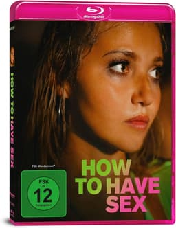 Ontdek Alles Over Seksualiteit en Intimiteit — thumbnail 2