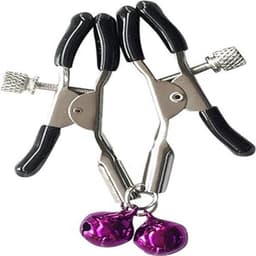 13-delige Bondage Set – Boeien & Erotische Accessoires van Leer – Ideaal voor Koppels – Beginnersvriendelijk SM Speelgoed – Inclusief Handboeien, Mondknevel, Blinddoek & Anale Plug – Violet — thumbnail 3